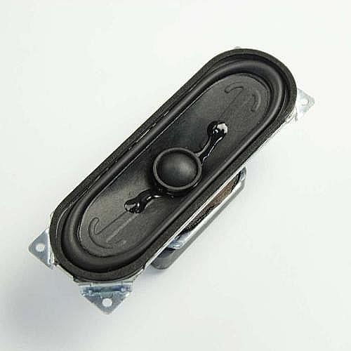 Part #9-885-199-93, Loudspeaker(4Cmx10Cm) (Us, Canada)