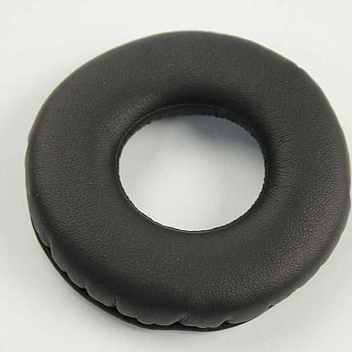 Photo of Part #9-885-200-23, Ear Pad (1 Pad) from Repair Parts Direct