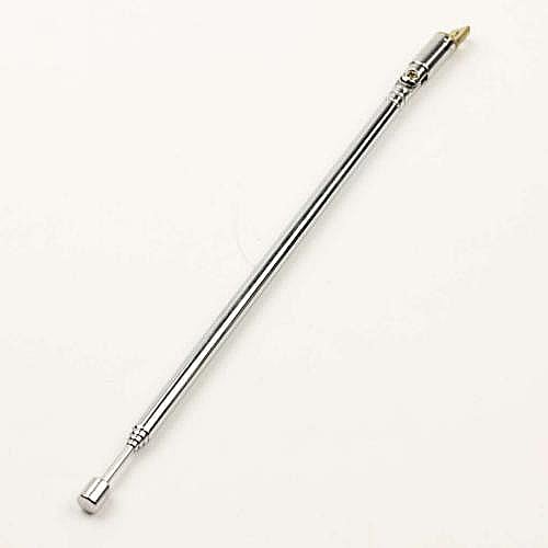 Part #9-885-200-46, Rod Antenna