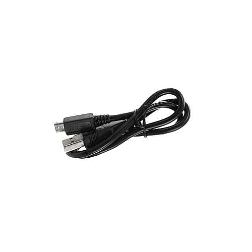 Part #9-885-202-30, Cord Connection (Micro-Usb)