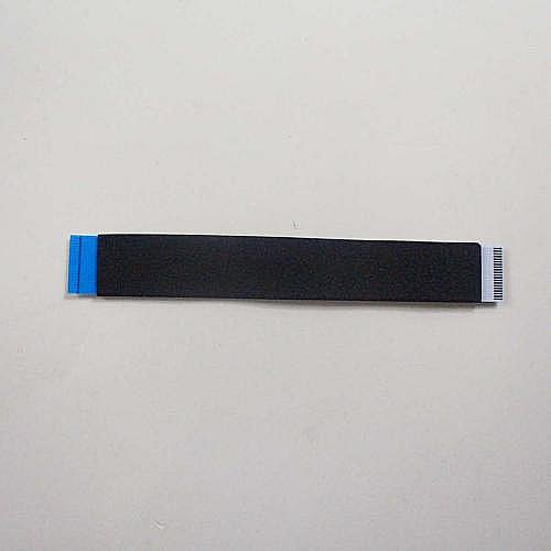 Part #9-885-208-94, Ffc (To Main Board)