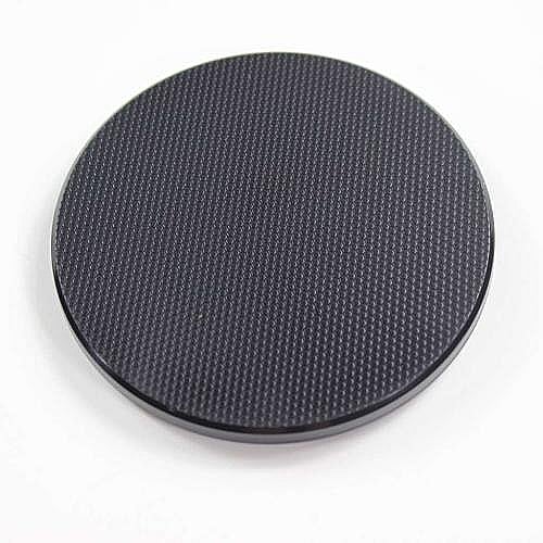 Part #9-885-209-02, Main Volume Knob