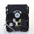 Loader + Cable + Ffc 9-885-209-08