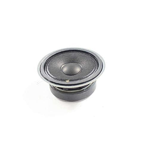 Photo of Part #9-885-209-12, Tweeter Unit from Repair Parts Direct