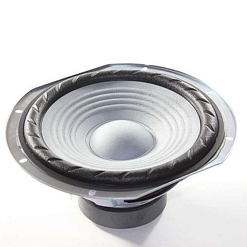 Part #9-885-209-13, Woofer Unit