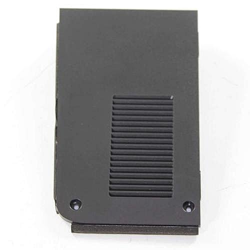 Part #9-885-209-16, Left Side Cover (Uc2)+ Tape