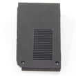 Left Side Cover (uc2)+ Tape 9-885-209-16