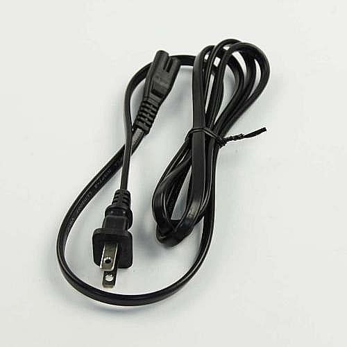 Part #9-885-209-20, Ac Cord (Uc2)