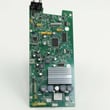 Main Board (uc2) 9-885-209-27