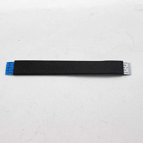 Photo of Part #9-885-209-35, Ffc (To Bt&nfc) from Repair Parts Direct