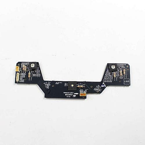 Photo of Part #9-885-209-39, Lb Board from Repair Parts Direct