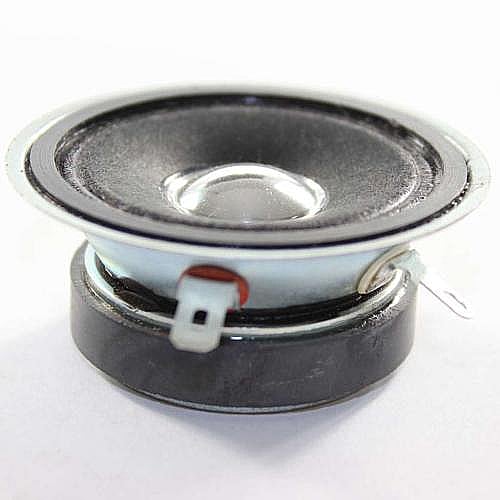Part #9-885-209-44, Speaker Unit (Tw)