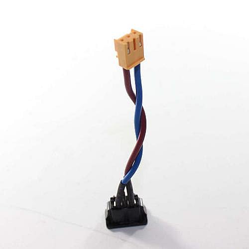 Part #9-885-209-80, Ac Plug