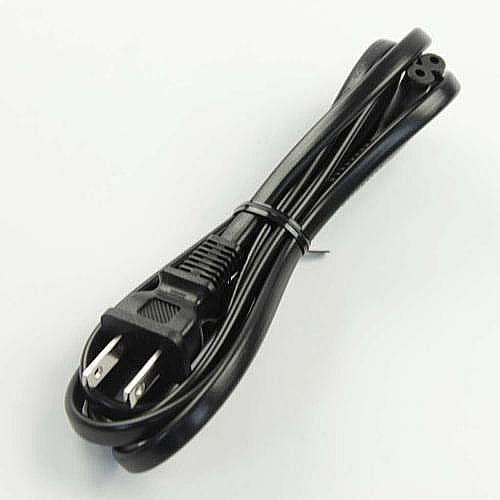 Part #9-885-209-81, Ac Cord (Uc2)