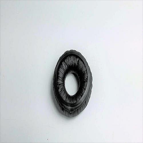 Photo of Part #9-885-209-88, Ear Pad (1 Pad) from Repair Parts Direct