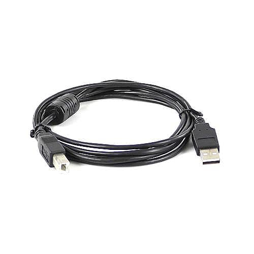 Part #9-885-209-96, Usb Cable