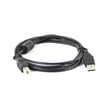 Usb Cable 9-885-209-96