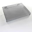 Dust Cover Assembly 9-885-209-98