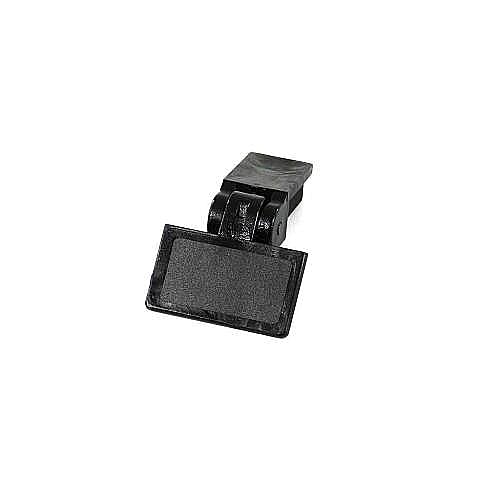Part #9-885-209-99, Hinge Assembly