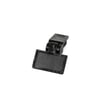 Hinge Assembly 9-885-209-99