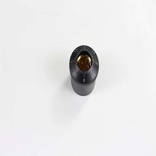 Part #9-885-210-00, Counter Weight