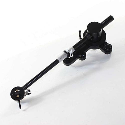 Part #9-885-210-04, Tone Arm Assembly