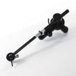 Tone Arm Assembly 9-885-210-04