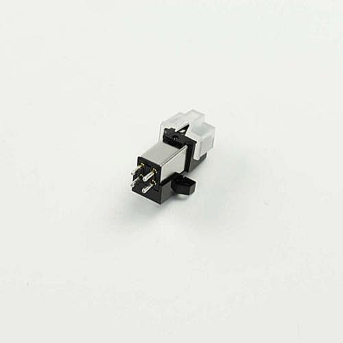 Part #9-885-210-05, Mm Cartridge/stylus