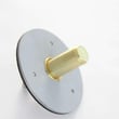 Spindle Assembly 9-885-210-06
