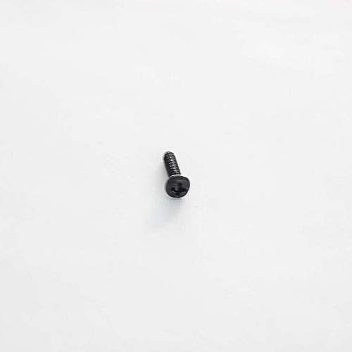Photo of Part #9-885-210-18, Screw (3X12) from Repair Parts Direct