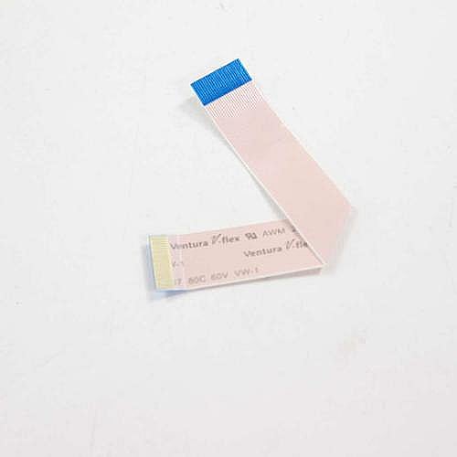 Photo of Part #9-885-210-89, Ffc 24P from Repair Parts Direct