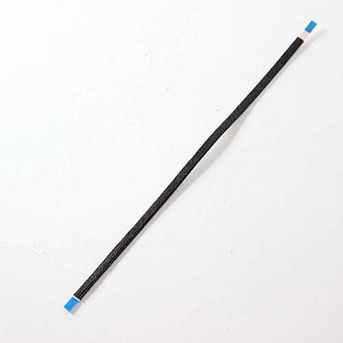 Photo of Part #9-885-210-90, Ffc 6P from Repair Parts Direct