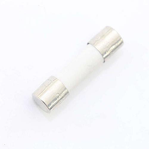 Photo of Part #9-885-211-28, Fuse 6.3A250V St20 L/h Lit/215 from Repair Parts Direct