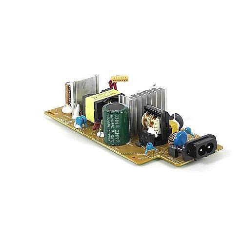 Part #9-885-212-02, Power Board(Uc2)