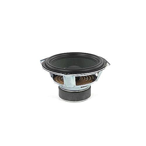 Part #9-885-212-17, Speaker Unit(Wf)