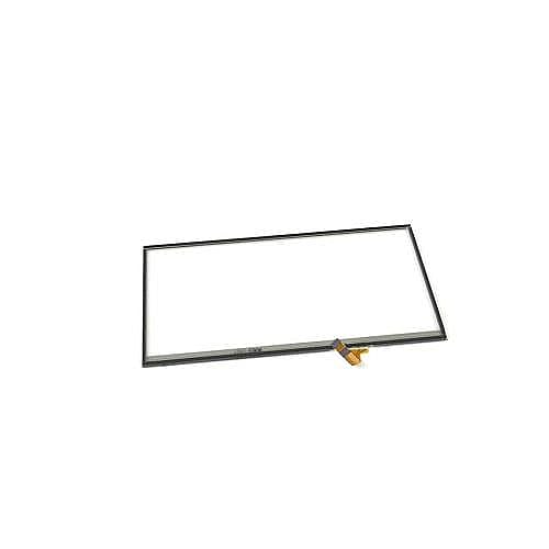 Part #9-885-214-49, Touch Panel