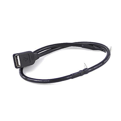 Part #9-885-214-55, Usb (Cable)