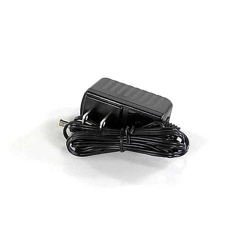 Photo of Part #9-885-216-08, Ac Adaptor (Ac-Ms1202C) from Repair Parts Direct