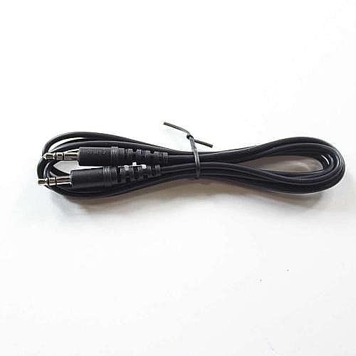 Part #9-885-216-13, Cable, Connection