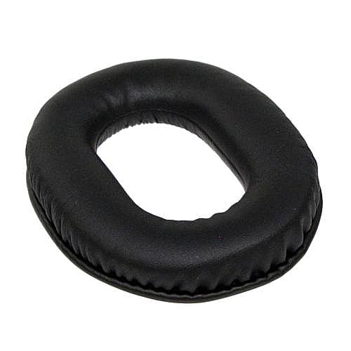 Photo of Part #9-885-216-14, Ear Pad (1 Pad) from Repair Parts Direct