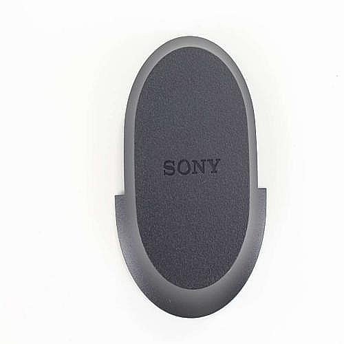 Part #9-885-217-38, Lid, Battery
