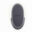 Lid, Battery 9-885-217-38