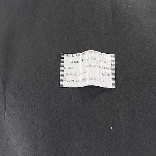 Photo of Part #9-885-218-33, Ffc 16P from Repair Parts Direct