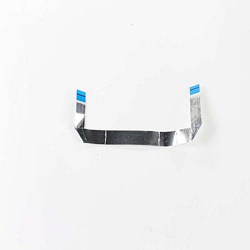 Photo of Part #9-885-218-34, Ffc 20P from Repair Parts Direct