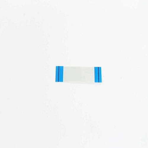 Photo of Part #9-885-218-36, Ffc 24 from Repair Parts Direct