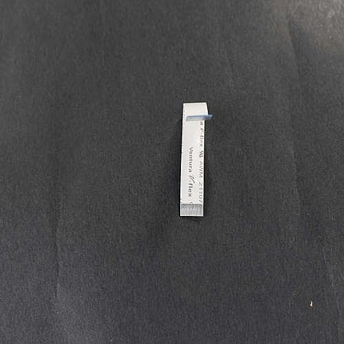 Photo of Part #9-885-218-37, Ffc 40P from Repair Parts Direct