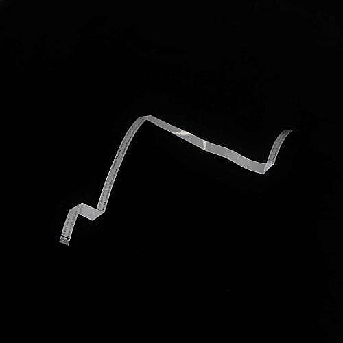 Photo of Part #9-885-218-38, Ffc 16P from Repair Parts Direct