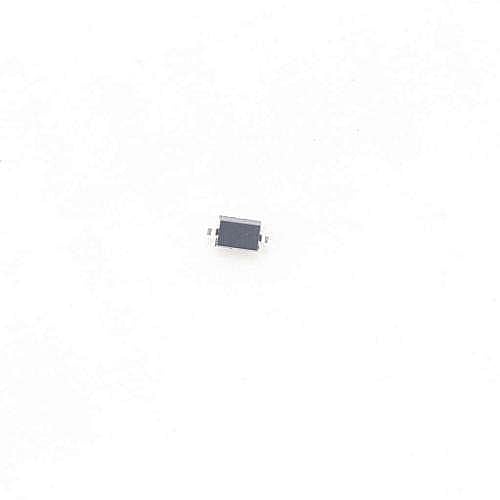 Photo of Part #9-885-218-44, Pesd5V0S1Ba from Repair Parts Direct