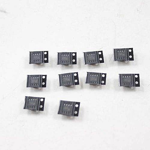 Photo of Part #9-885-218-45, Eup3490 from Repair Parts Direct