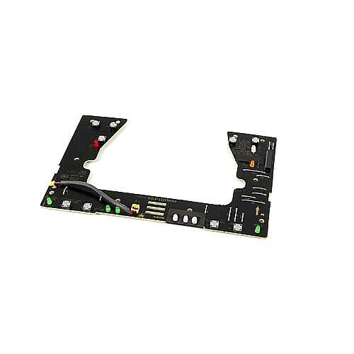 Part #9-885-218-91, Key Board